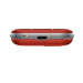 Мобильный телефон BQ 1866 Trust Красный#2056282