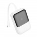 Внешний аккумулятор Hoco Q33 Outstanding PD20W (10000mAh) (white) (236134)#2056248