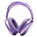 Bluetooth-наушники полноразмерные - AirPods Max (A) (purple) (237436)#2141249