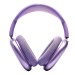 Bluetooth-наушники полноразмерные - AirPods Max (A) (purple) (237436)#2141250