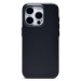 Чехол-накладка - PC089 для "Apple iPhone 16 Pro" (black) (236527)#2056194