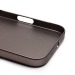 Чехол-накладка - PC089 для "Apple iPhone 16 Pro" (titanium) (236528)#2131832