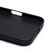 Чехол-накладка - PC089 для "Apple iPhone 16" (black) (236529)#2131831