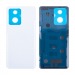 Задняя крышка для Xiaomi Redmi Note 12 Pro+ (221013164UG) Белый#2074543