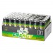 Элемент питания Трофи LR6-40 bulk ENERGY Alkaline (40/720/17280)#2057145