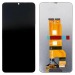Дисплей для Realme C61 (RMX3930) в сборе с тачскрином Черный - OR#2129710