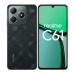 Смартфон Realme C61 8 + 256 ГБ темно-зеленый#2057294