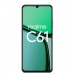 Смартфон Realme C61 8 + 256 ГБ темно-зеленый#2057295