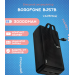 Портативный аккумулятор BOROFONE BJ57B 30000 mAh 22.5W+ PD 20W (черный)#2057309