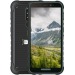 Смартфон F+ (Fly) R570E 4Gb/64Gb Black (5.7"/13+8МП/4G/5080mAh)#2058041