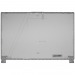 Крышка матрицы для MSI GS65 Stealth серебряная#2062307