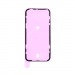 Проклейка задней крышки для IPhone 15 Pro (100% components)#2141068
