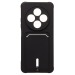 Чехол-накладка - SC304 с картхолдером для "Xiaomi Redmi 14C 4G/Poco C75 4G" (black) (236862)#2060032