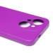 Чехол-накладка Activ Activ Full Original Design для "Tecno Pop 9 5G/Spark Go 1" (violet) (236963)#2080791