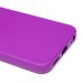 Чехол-накладка Activ Activ Full Original Design для "Tecno Pop 9 5G/Spark Go 1" (violet) (236963)#2080792