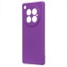 Чехол-накладка Activ Full Original Design для "Infinix Zero 40 4G" (violet) (237064)#2059843