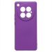 Чехол-накладка Activ Full Original Design для "Infinix Zero 40 4G" (violet) (237064)#2059842