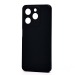 Чехол-накладка Activ Full Original Design для "Realme C61 4G Global" (black) (237003)#2059799