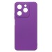 Чехол-накладка Activ Full Original Design для "Realme C61 4G Global" (violet) (237005)#2059802