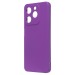 Чехол-накладка Activ Full Original Design для "Realme C61 4G Global" (violet) (237005)#2059803