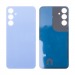 Задняя крышка для Samsung Galaxy A25 5G (A256E) Синий#2083958