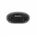 Портативная колонка MAXVI PS-01 (Bluetooth/PD/3Вт) черная#2058954