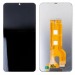 Дисплей для Realme C63 4G (RMX3939) в сборе с тачскрином Черный - OR#2094949