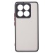 Чехол-накладка - PC041 для "Xiaomi 14T" (black) (237293)#2062103