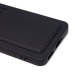 Чехол-накладка - SC337 с картхолдером для "Xiaomi 14T" (black) (237289)#2101987