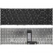 Клавиатура для Acer Aspire 3 A315-58 черная без подсветки (оригинал)#2059587