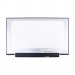 Матрица 14" LED 1920x1080 Slim 30 pin справа внизу, матовая (N140HCA-EAC)#2141516