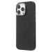 Чехол-накладка - SM023 SafeMag для "Apple iPhone 16 Pro Max" (galaxy black) (236544)#2069173