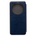 Чехол-книжка - BC002 для "Infinix Zero 40 4G" (blue) (237060)#2071957