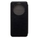 Чехол-книжка - BC002 для "Infinix Zero 40 5G" (black) (237042)#2071955