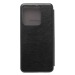 Чехол-книжка - BC002 для "Realme Note 60 4G" (black) (236918)#2072006