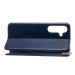 Чехол-книжка - BC002 для "Samsung Galaxy S24FE" (blue) (237278)#2085427