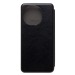 Чехол-книжка - BC002 для "Tecno Pop 9 5G/Spark 30C 5G" (black) (236960)#2120955