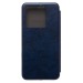 Чехол-книжка - BC002 для "Xiaomi 14T" (blue) (237299)#2072026