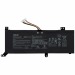 Аккумулятор для ноутбука Asus VivoBook 14 X412UA#2072616
