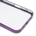 Чехол-накладка - PC073 с закрытой камерой для "Apple iPhone 16 Pro Max" (violet) (236460)#2133279
