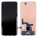 Дисплей для Xiaomi Mi 10/10 Pro (M2001J2G/M2001J1G) в сборе с тачскрином Черный - OR#2081058