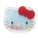 Держатель для телефона Popsockets PS67 Kitty (blue) (237097)#2062148