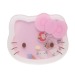 Держатель для телефона Popsockets PS67 Kitty (pink) (237096)#2062149