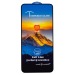 Защитное стекло Full Screen Brera 2,5D для "Samsung Galaxy S24FE" (black) (237283)#2063091