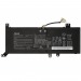 Аккумулятор Asus X515MA #2061272