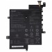 Аккумулятор Asus VivoBook E203MA #2061268