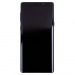 Дисплей для Samsung Galaxy Note 9 (N960F) модуль с рамкой Черный - (OLED) (Full Size)#2121218