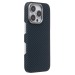 Чехол-накладка Cellis SM009 POSH KEVLAR для "Apple iPhone 16 Pro" (dark blue) (234495)#2066659