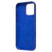 Чехол-накладка ORG Silicone Case SafeMag с анимацией для "Apple iPhone 16 Pro Max" (ultr (236684)#2066880