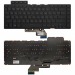 Клавиатура Asus ROG Zephyrus M GU502GU черная#2079067